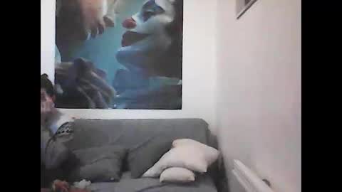 mobi online show from January 2025 02:49:01 PM