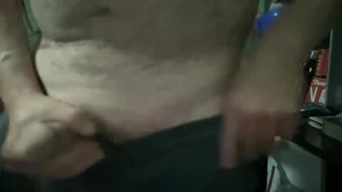 Snapshot of bepino1972 chatting on March 2026 04:18:02 AM bepino1972 online show from March 2026 04:18:02 AM