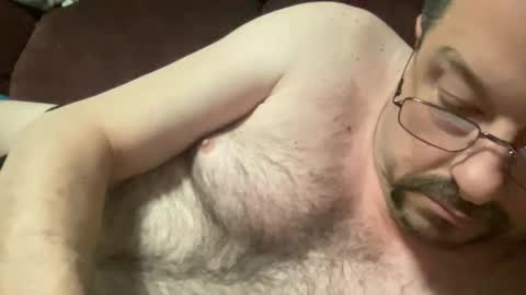 bepino1972 online show from March 2026 03:22:02 AM