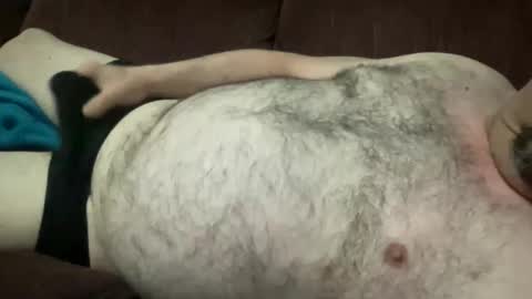 bepino1972 online show from April 2026 03:37:01 AM