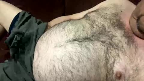 bepino7272 online show from March 2025 04:14:01 AM