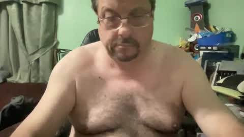 bepino7272 online show from October 2025 03:21:02 AM