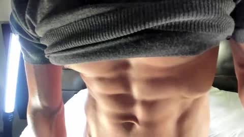 beranco online show from September 2025 03:44:01 PM