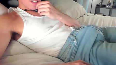 beranco online show from September 2025 05:24:01 PM