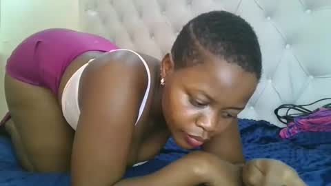 Berbie eva online show from December 2025 08:48:01 PM