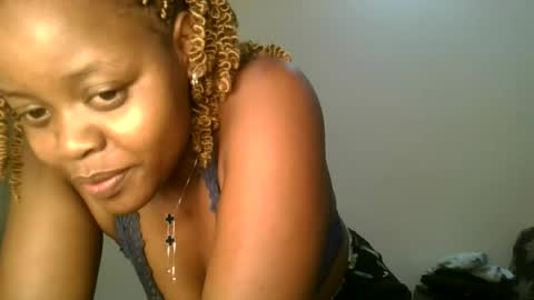 Berbie eva online show from February 2026 07:36:01 AM