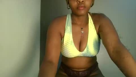 Berbie eva online show from February 2026 10:47:01 AM