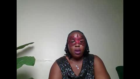 Snapshot of berbie_nice chatting on June 2026 06:30:02 PM Berbie Nice online show from June 2026 06:30:02 PM