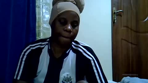 Crazybeibe online show from July 2026 02:38:01 AM