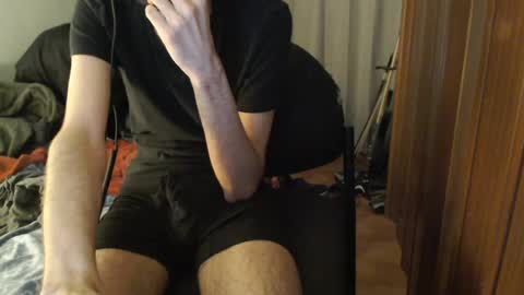 berceuse111 online show from July 2026 11:16:01 AM