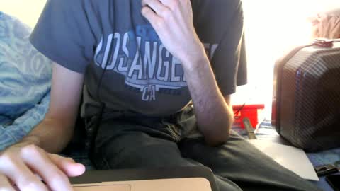 berceuse111 online show from July 2026 09:34:02 AM