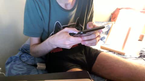 berceuse111 online show from July 2026 11:24:02 AM