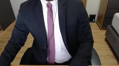 Beren online show from February 2026 02:33:01 PM