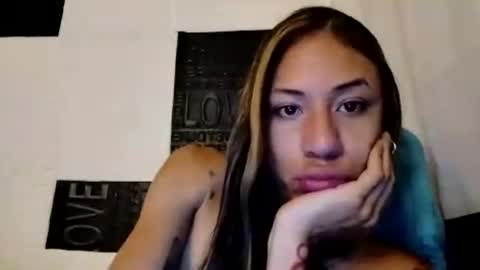 berenice_i online show from July 2026 06:15:02 PM