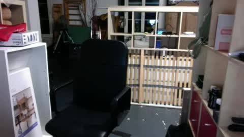 Snapshot of berg_boy chatting on December 2024 10:52:02 PM Martin online show from December 2024 10:52:02 PM