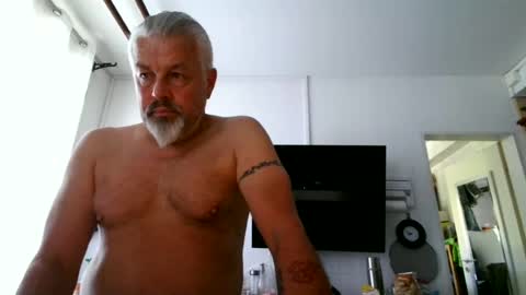 Martin online show from June 2026 06:49:01 AM