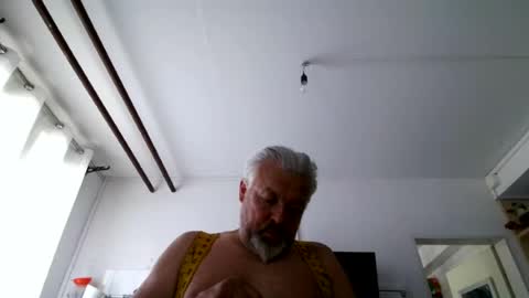 Martin online show from July 2026 10:33:02 AM
