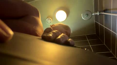 Bergeon online show from April 2026 12:04:01 PM