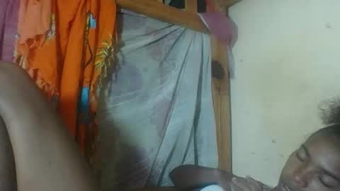 Snapshot of beriziky chatting on February 2026 06:05:01 PM beriziky online show from February 2026 06:05:01 PM