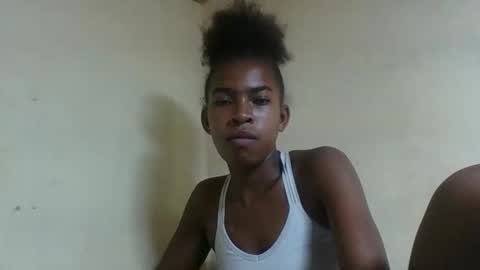 Snapshot of beriziky chatting on March 2026 03:36:02 PM beriziky online show from March 2026 03:36:02 PM