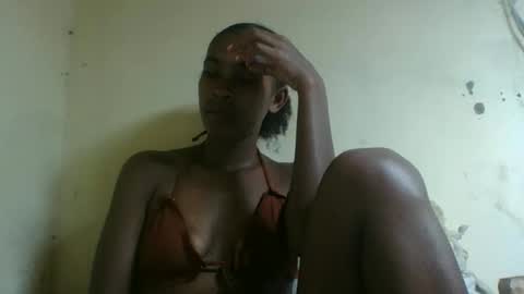 beriziky online show from March 2026 06:47:02 PM