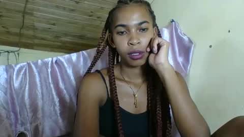 beriziky online show from April 2026 02:00:02 AM