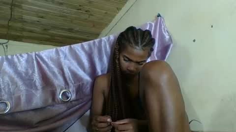 beriziky online show from April 2026 08:46:01 PM