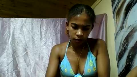 Snapshot of beriziky chatting on June 2026 11:14:01 AM beriziky online show from June 2026 11:14:01 AM