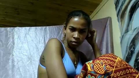Snapshot of beriziky chatting on June 2026 03:15:02 AM beriziky online show from June 2026 03:15:02 AM