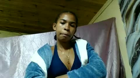 Snapshot of beriziky chatting on July 2026 06:03:01 PM beriziky online show from July 2026 06:03:01 PM