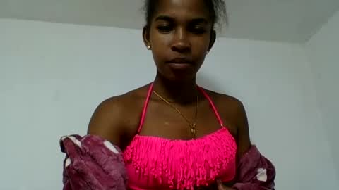 Snapshot of beriziky chatting on July 2026 02:32:02 PM beriziky online show from July 2026 02:32:02 PM