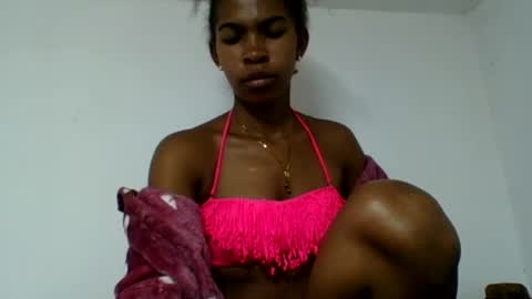 Snapshot of beriziky chatting on July 2026 04:50:01 AM beriziky online show from July 2026 04:50:01 AM