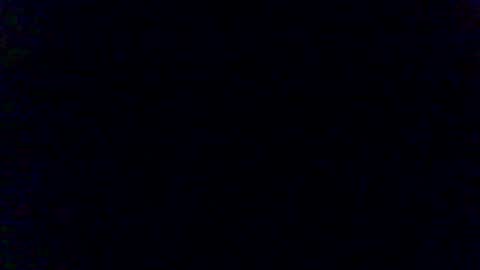 Snapshot of berkaydogan chatting on November 2025 04:22:02 AM berkaydogan online show from November 2025 04:22:02 AM