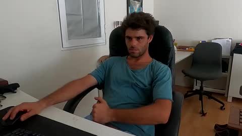 Berltex online show from September 2025 02:30:02 PM