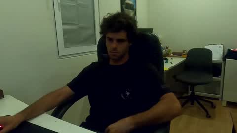 Berltex online show from September 2025 01:40:02 AM