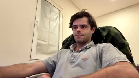 Berltex online show from February 2026 01:26:01 AM