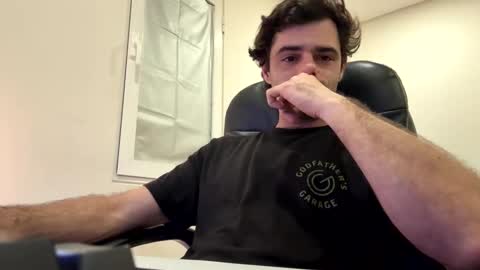 Berltex online show from February 2026 02:59:02 AM