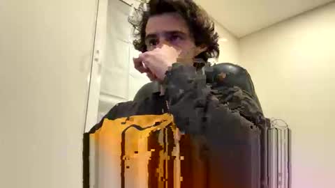 Berltex online show from April 2026 01:36:01 AM