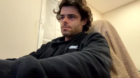 Berltex online show from April 2026 02:34:01 AM