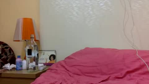 Snapshot of bermudatriangle12 chatting on January 2025 02:58:01 AM tixxie online show from January 2025 02:58:01 AM