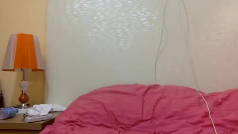 Snapshot of bermudatriangle12 chatting on January 2025 03:54:02 AM tixxie online show from January 2025 03:54:02 AM