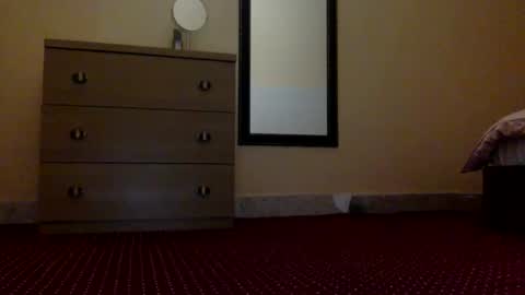 Snapshot of bermudatriangle12 chatting on March 2025 04:56:01 AM tixxie online show from March 2025 04:56:01 AM