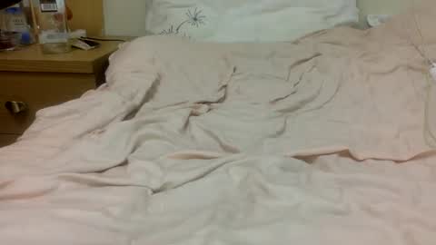 Snapshot of bermudatriangle12 chatting on March 2025 06:30:01 PM tixxie online show from March 2025 06:30:01 PM