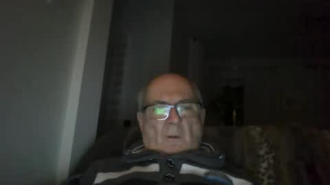 bernard1102 online show from March 2026 01:02:02 AM