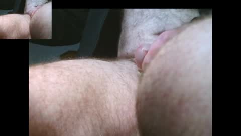 bernardo1968 online show from December 2024 03:37:02 PM