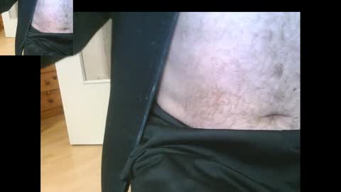 bernardo1968 online show from January 2025 08:17:02 PM