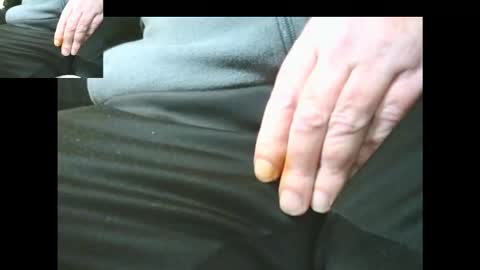 bernardo1968 online show from October 2025 10:54:02 PM