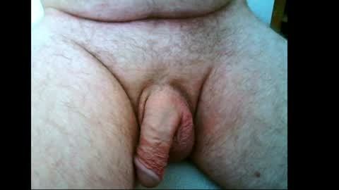 bernardo1968 online show from June 2026 09:46:02 AM