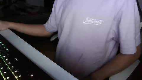 bernardo445 online show from December 2024 12:29:01 AM