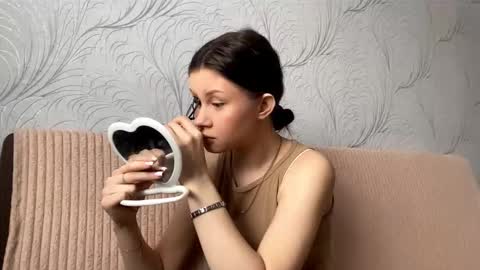 Berneice online show from March 2026 02:28:02 AM